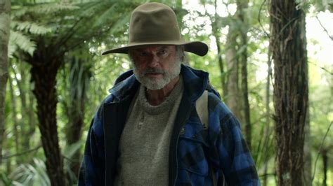 Hunt for the Wilderpeople Reviews - Metacritic