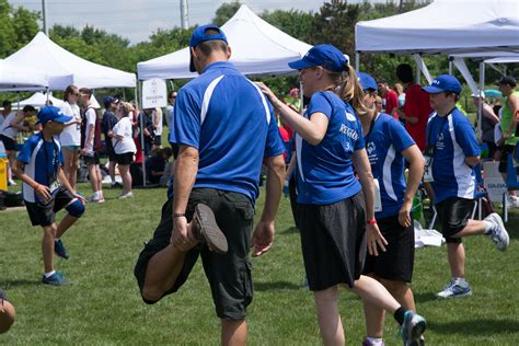 00A_0098 | 2013 Special Olympics Ontario Summer Games Track … | Flickr