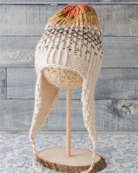 Easy and Amazing Loom Knitting Patterns for 2019 - Page 35 of 35 - Crochet Blog!