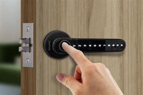 What Is the Best Door Lock for Security?