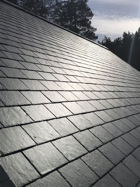 Slate Roof Tiles Manufacturer at Arthur Duncan blog