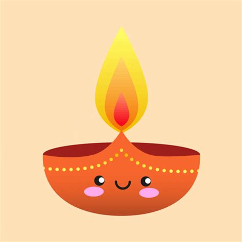 Diwali Lights GIFs - Get the best GIF on GIPHY