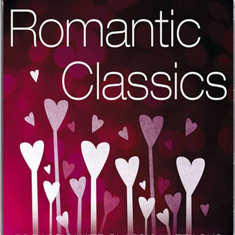 Top Romantic Classics Music Radio - App on Amazon Appstore