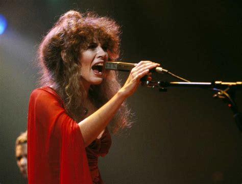 Best 70s Female Singers: 10 Voices That Continue To Inspire - Dig!