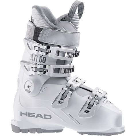 Head Edge LYT 60 Ski Boots 2023 Women's