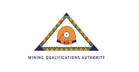 Mining Qualifications Authority (MQA): Bursaries 2022 - StudentRoom.co.za