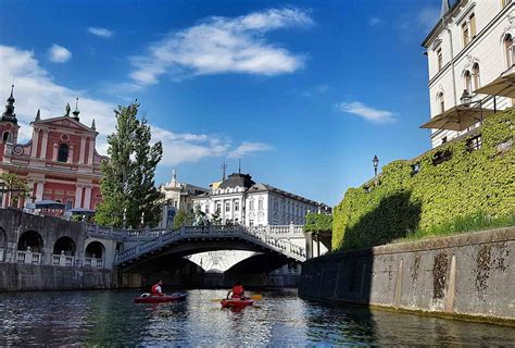 University of Ljubljana | HousingAnywhere