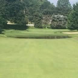 Seven Hills Golf Course - 16 Photos - Golf - 11700 William Penn Ave NE, Hartville, OH - Phone ...