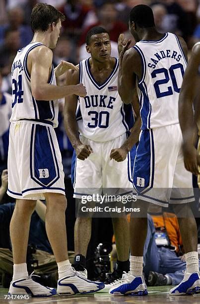 58 Duke Dahntay Jones Stock Photos, High-Res Pictures, and Images - Getty Images