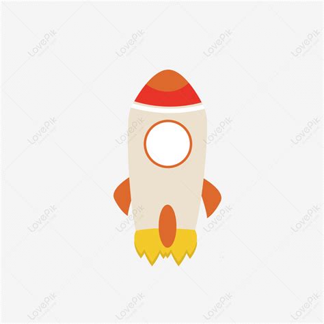 Ai Vector Illustration Cute Cartoon Flying Element Space Element, Ai Illustration, Vector Space ...