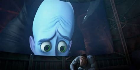 The Most Unforgettable Megamind Quotes