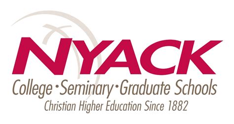 Nyack College and Alliance Theological Seminary President - JobfitMatters