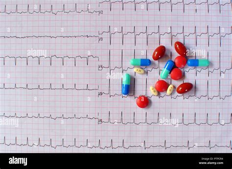 Types Of Medical Drugs - electromultifiles