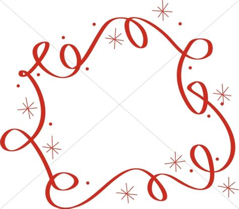 Download High Quality religious christmas clipart border Transparent PNG Images - Art Prim clip ...