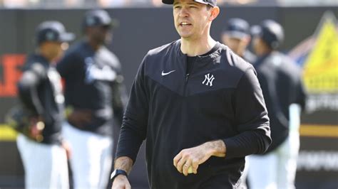 Yankees pitching coach Matt Blake shoots back at Jordan Montgomery