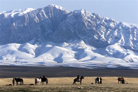 Afghanistan | Afghanistan landscape, Scenery, Afghanistan