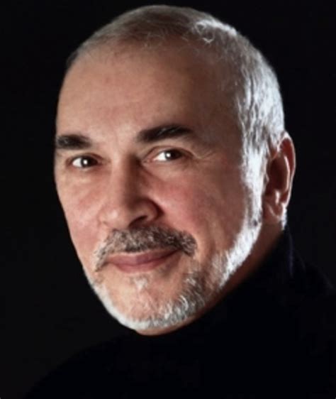 Frank Langella – Movies, Bio and Lists on MUBI