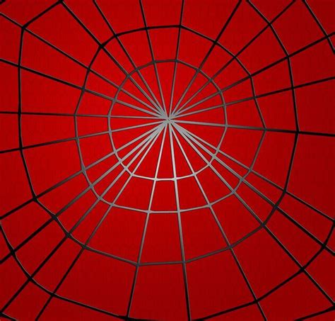 Spider Web Spiderman Web, Drawings, Wallpaper, Graphics, Comics, Art, Image, Quick, Art Background