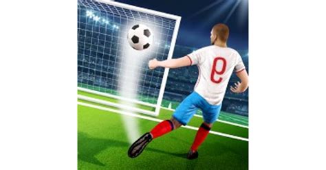 Football Kick 3D - Play Football Kick 3D Online at TopGames.Com