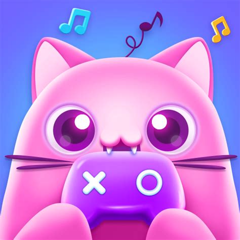 Game of Song - All music games - Apps on Google Play