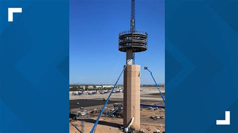 Mesa Gateway Airport gets $14.4 million for new terminal | 12news.com