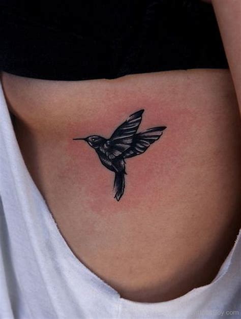 Hummingbird Tattoos | Tattoo Designs, Tattoo Pictures