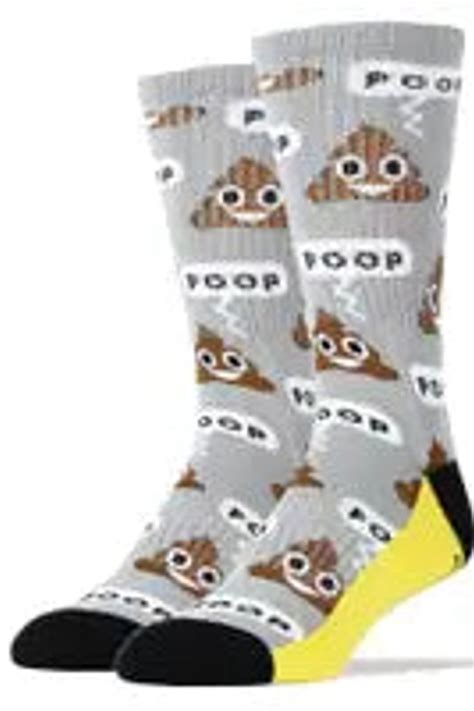 The Poop! Sock - ShopperBoard