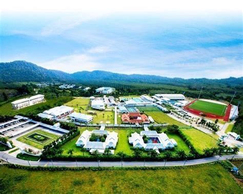 United World College to Open in Thailand - Education Like No Other ...