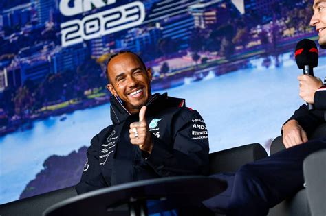 Sir Lewis Hamilton Updates on Twitter: "Lots of smiley Lewis from the ...