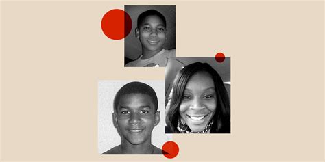 Petitions to Reopen Sandra Bland, Trayvon Martin, and Tamir Rice's Cases