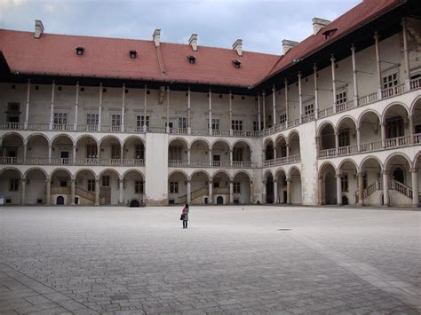 Kraków,poland,wawel,monument,castle - free image from needpix.com