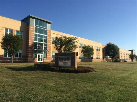 The Culture of Tuscarora High School – Titan Times