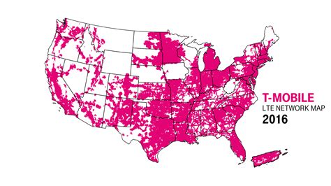 Coverage‑MapwPR‑2016‑2019‑16x9‑1 ‑ T‑Mobile Newsroom