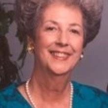 Obituary of Betty Jane Phillips - Jackson Tennessee | OBITUARe.com