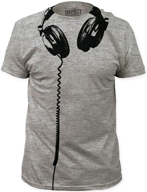 59 best DJ Clothing images on Pinterest | T shirts, Dj and Graphic t shirts