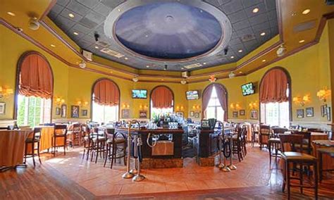 Venuti's Italian Restaurant & Banquet Hall