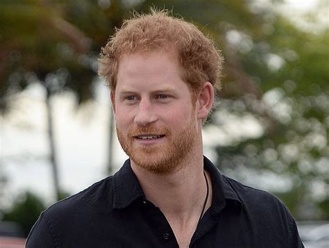 James Hewitt finally comments on being Prince Harry father rumours | Entertainment Daily