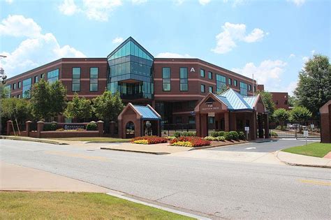 New partnership with Morehouse School of Medicine on health equity | Frederick National Laboratory