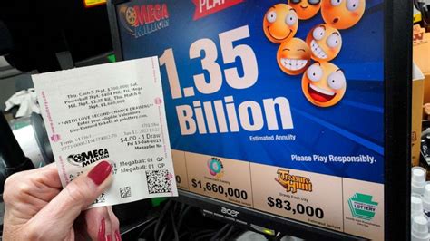 Mega Millions Jan 23 2024 Winning Numbers Maine State Lottery - Ros Leoine