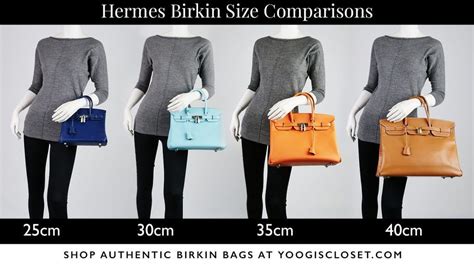 Hermes Kelly Bag Sizes And Colors | semashow.com