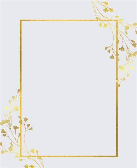 Fancy Border Designs Png