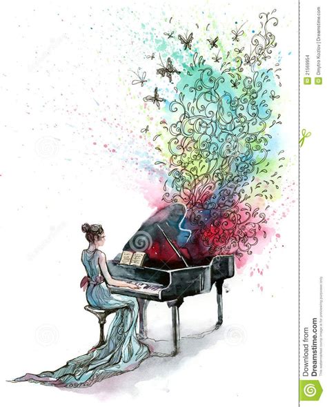 Piano - Download From Over 55 Million High Quality Stock Photos, Images, Vectors. Sign up for ...