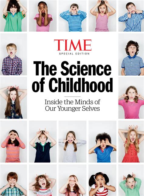 Why Teenage Brains Are So Hard to Understand | TIME