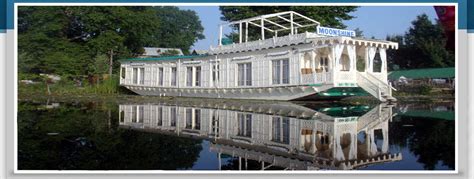 About Kashmir Houseboats,Srinagar Hosueboat Information,About Srinagar ...