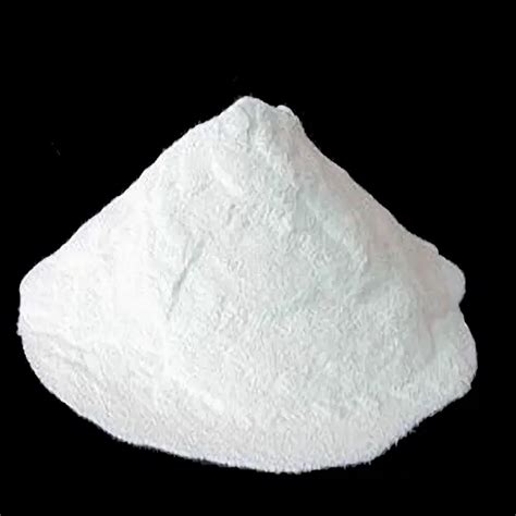 Limestone Powder at Rs 3000/metric ton(s) | Limestone Powder in Kolkata | ID: 4177487512