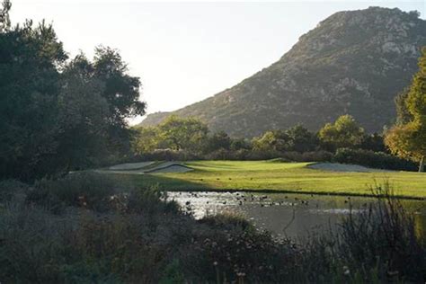 San Vicente Golf Resort completes renovation | Golfdom