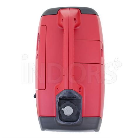 Honda EU22i Portable Electric Inverter Generator