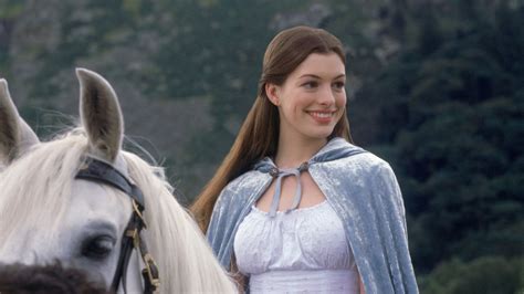 Watch Ella Enchanted (2004) Full Movie - Openload Movies