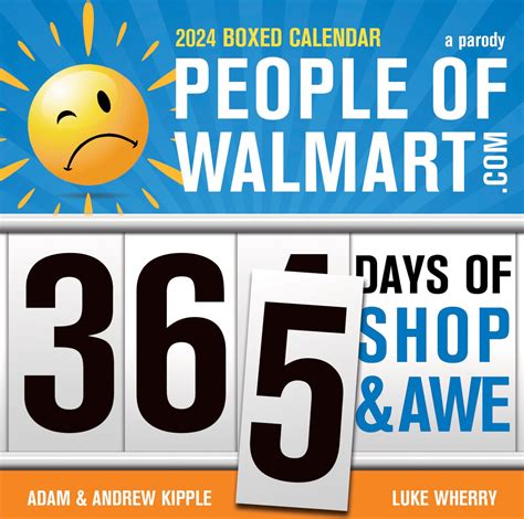 Desk Calendar 2025 Walmart 2025 - Shae Georgeta