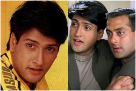 Inder Kumar dead: A look back at his movies | Entertainment Gallery ...